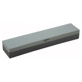 "SHARPENING STONE, 12X2X1""" - Mabrook Hotel Supplies